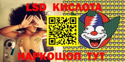 дурь Кингисепп