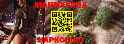 хмурый Кинель
