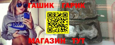 хмурый Кинель