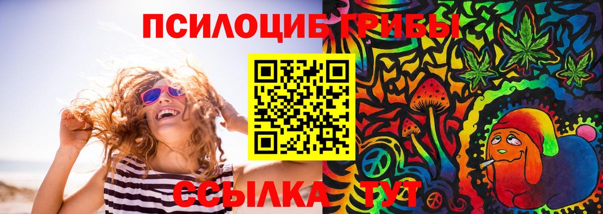 Псилоцибиновые грибы мухоморы Комсомольск-на-Амуре